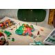 18. LEGO Editions 43012 - Cristiano Ronaldo - Football Moments