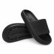 8. Outhorn OTHWSS24FSLIF004-11S Women's Foam Beach Flip-Flops