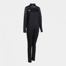 Joma Championship VIII Tracksuit W 902516.110