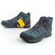18. Aku Selvatica Mid Gore-Tex M 672 593 shoes