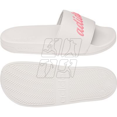 Adidas Adilette Shower W GZ5925 slippers