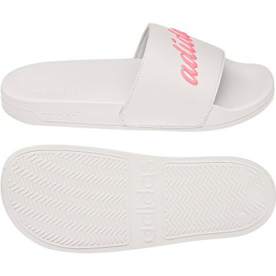 Adidas Adilette Shower W GZ5925 Flip Flops