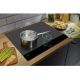 4. GORENJE GI6421SYB induction hob