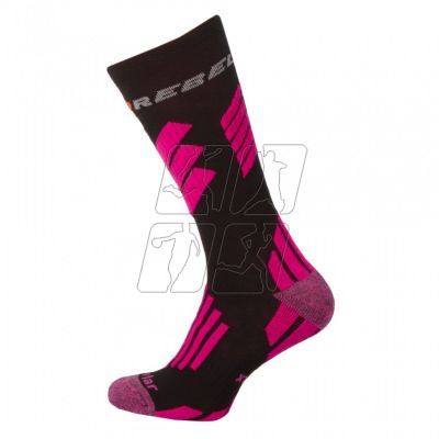 2. Sportrebel In-Line 21 K39 socks