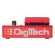 6. Digitech WHAMMY 5 - Guitar Effect