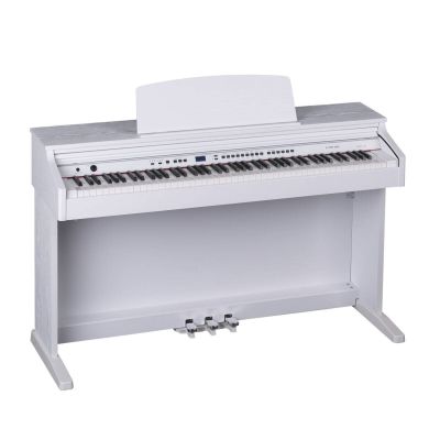 Orla CDP-101 SW Digital Piano