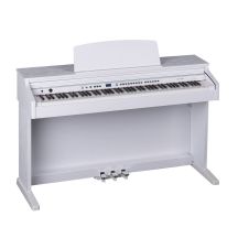 Orla CDP-101 SW Digital Piano