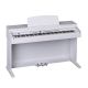 Orla CDP-101 SW Digital Piano