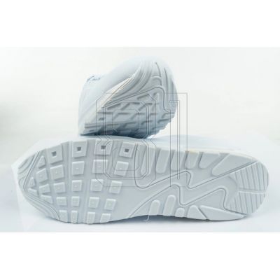 16. Ducati M DCSS21-7 shoes