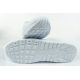 16. Ducati M DCSS21-7 Boots