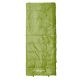 King Camp Oxygen Sleeping Bag KS3122 Green