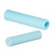 SUPACAZ Supalite celeste grips
