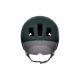 2. POC Procen Air Green Cycling Helmet