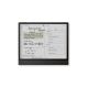 11. Ebook Onyx Boox Note Air 5 C 10.3" E-Ink Kaleido 3 64GB Wi-Fi Gray