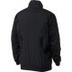 2. Air Jordan Flight Track Jacket Black - AO0555-010