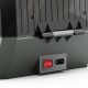 3. Creality Space Pi Plus Filament Dryer 1 pc.