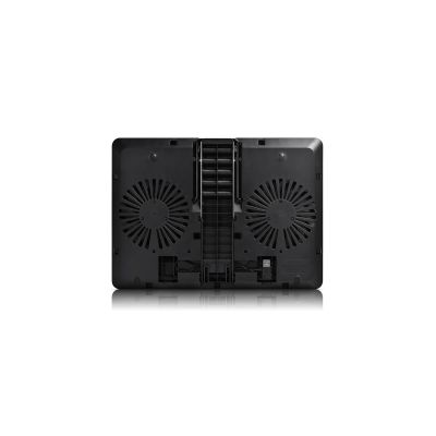 6. DeepCool U PAL Cooling Pad