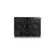 6. DeepCool U PAL Cooling Pad