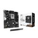 6. ASROCK A620AM PRO-A WIFI Motherboard