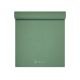 5. Gaiam Sagebrush Yoga Mat 5 MM 64948