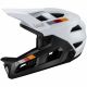 4. Leatt Helmet MTB Enduro 2.0 V23 M 102301495 Bike Helmet
