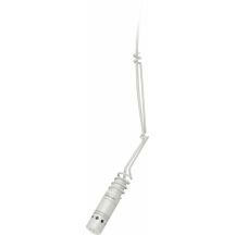 Behringer HM50 Condenser Microphone