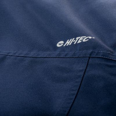 7. Hi-tec chris jacket M 92800326424