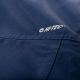 7. Hi-tec chris jacket M 92800326424