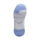 6. Puma Flex Focus children's shoes light blue 406080 02