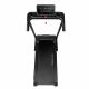 5. Spokey Elias SPK-944173 Electric Treadmill