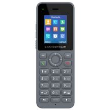 Grandstream WP 816 WIFI VoIP Phone