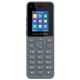 Grandstream WP 816 WIFI VoIP Phone