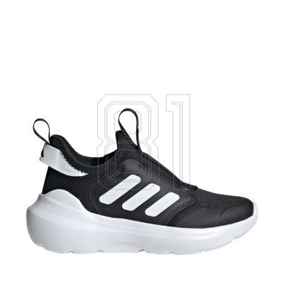 Adidas Tensaur Comfort Jr JR2722 shoes