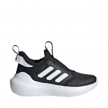 Adidas Tensaur Comfort Jr JR2722 shoes