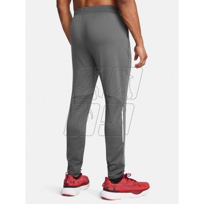 4. Under Armour M 1387795-025 Training Pants