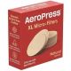 AeroPress XL Paper Filters 200 pcs