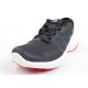2. Salomon Sense Flow M 409672 GTX shoes
