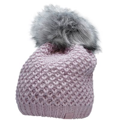 Cap 4F W H4Z22CAD01452S
