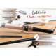 14. ADLER AD 2118 curling iron