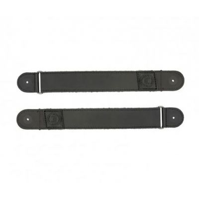 FR Powerstrap Roller Strap Kit