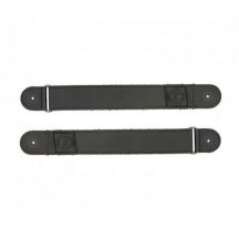 FR Powerstrap Roller Strap Kit