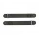 FR Powerstrap Roller Strap Kit