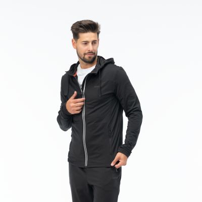 6. TOLIN Men's Sweatshirt