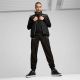 4. Puma MAPF1 Mercedes AMG Petronas F1 Sports Vest