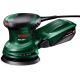 Bosch PEX 220 A Orbital Sander 24000 OPM Black, Green