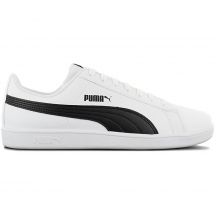 Shoes Puma UP Puma Black M 372605 02