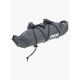 EVOC Handlebar Pack Boa Wp 2.5 Carbon Grey Bike Bag
