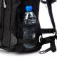 16. Verbier Backpack with Laptop Bag 15.6" 36L 76198