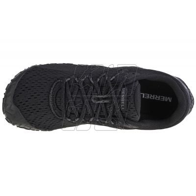 7. Merrell Vapor Glove 6 W J067718 running shoes