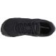 7. Merrell Vapor Glove 6 W J067718 running shoes